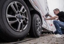 6 Tips for Choosing the Best Motorhome Repair Shop Motorhome Repair