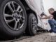 6 Tips for Choosing the Best Motorhome Repair Shop Motorhome Repair