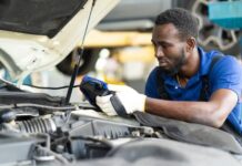 How to Find the Right Fixed Ops Training Company for Your Dealership Fixed Ops