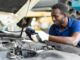How to Find the Right Fixed Ops Training Company for Your Dealership Fixed Ops
