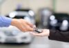 Possible Issues Foreigners Face When Renting Cars in Singapore Renting Cars