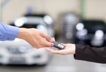 Possible Issues Foreigners Face When Renting Cars in Singapore Renting Cars
