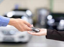 Possible Issues Foreigners Face When Renting Cars in Singapore Renting Cars