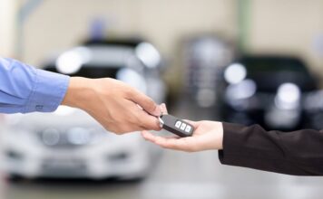 Possible Issues Foreigners Face When Renting Cars in Singapore Renting Cars