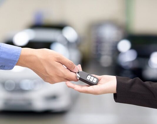 Possible Issues Foreigners Face When Renting Cars in Singapore Renting Cars
