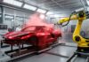 5 Common Mistakes That Are Quietly Ruining Your Car’s Paint Car's Paint