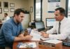 Questions to Ask Before Choosing an SR-22 Insurance Provider in California Insurance with a DUI