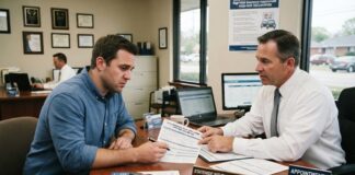 Questions to Ask Before Choosing an SR-22 Insurance Provider in California Insurance with a DUI